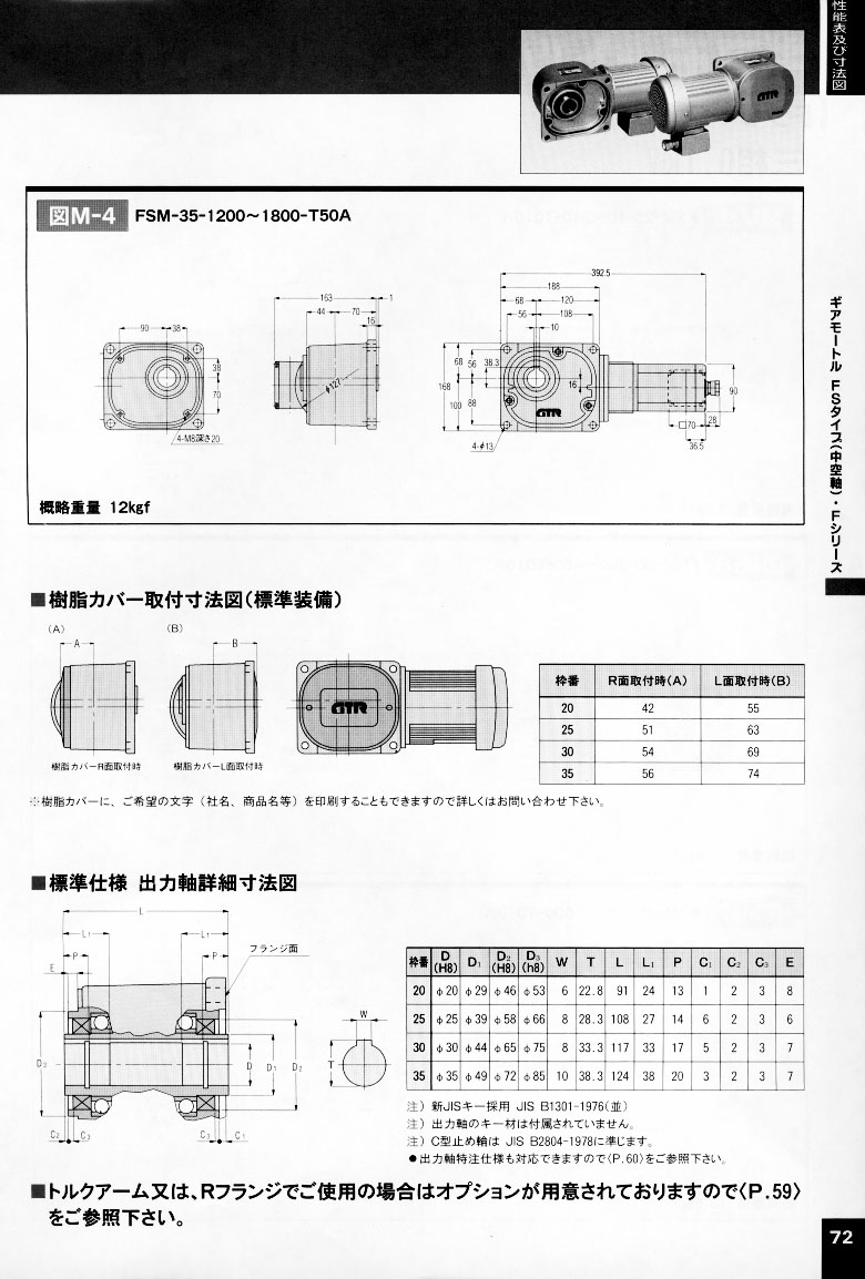 վp늙C(j)