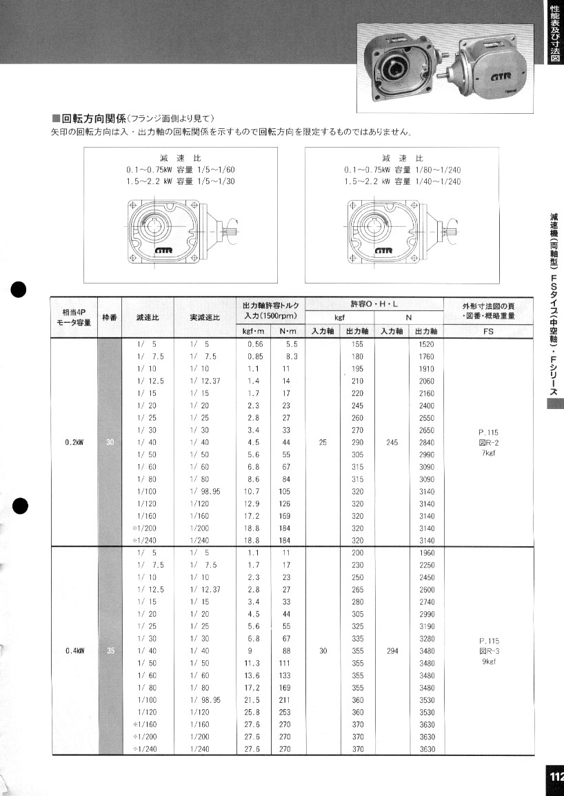 վp늙C(j)