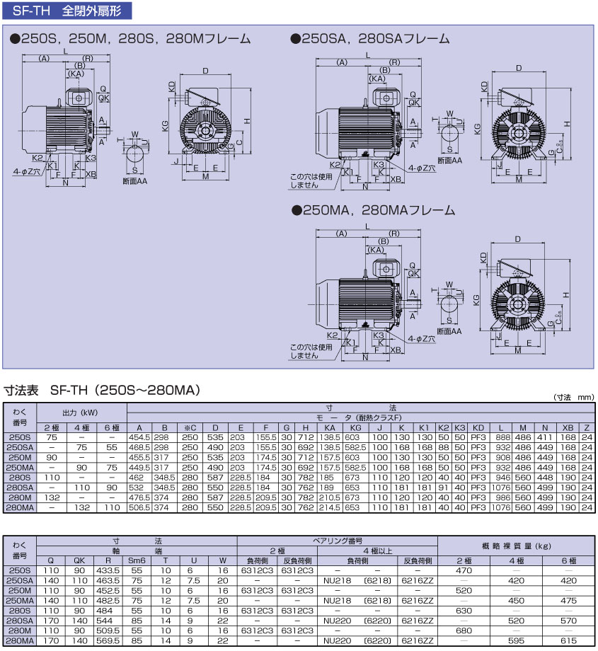 늙C(j)SF-TH