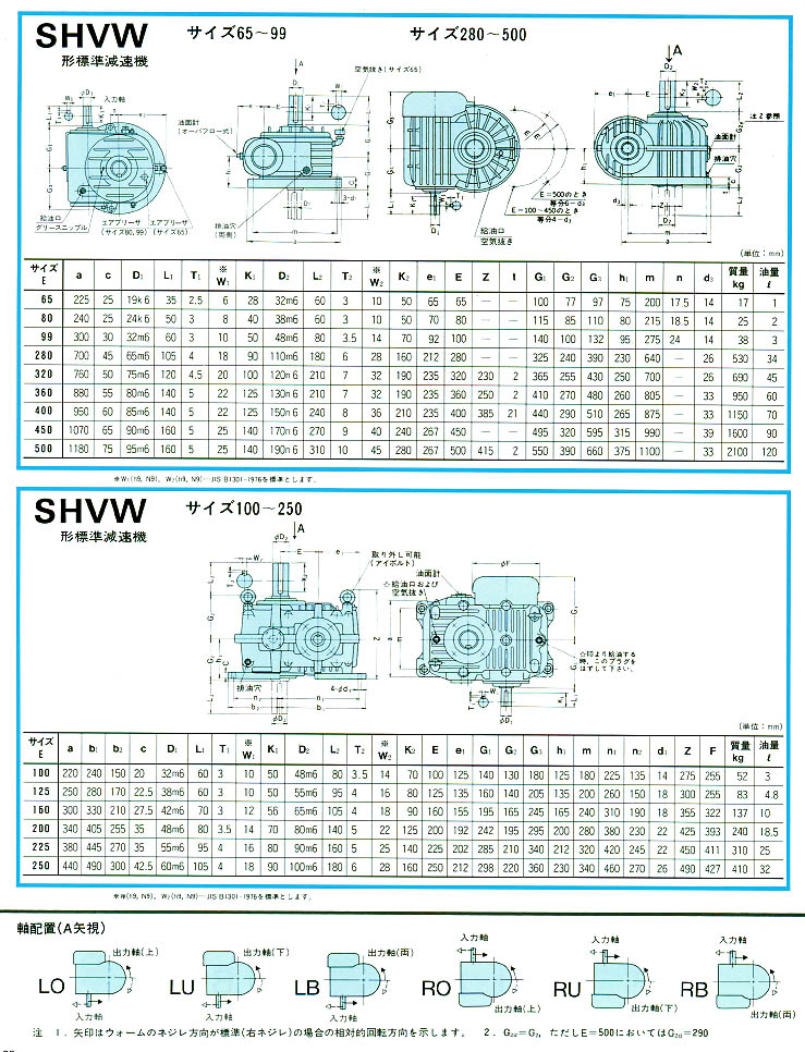 عpٙC(j)SHVW