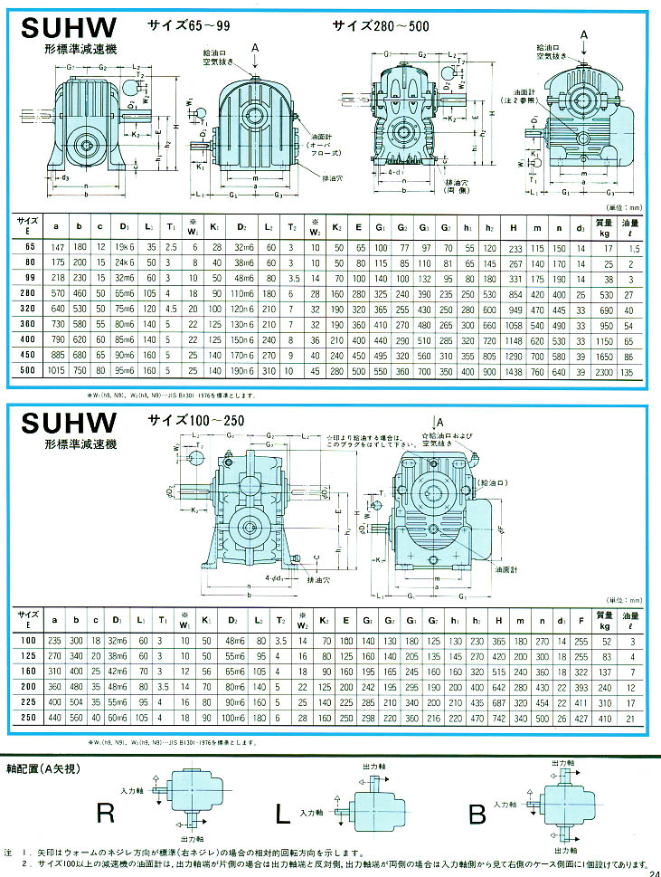 عpٙC(j)SUHW