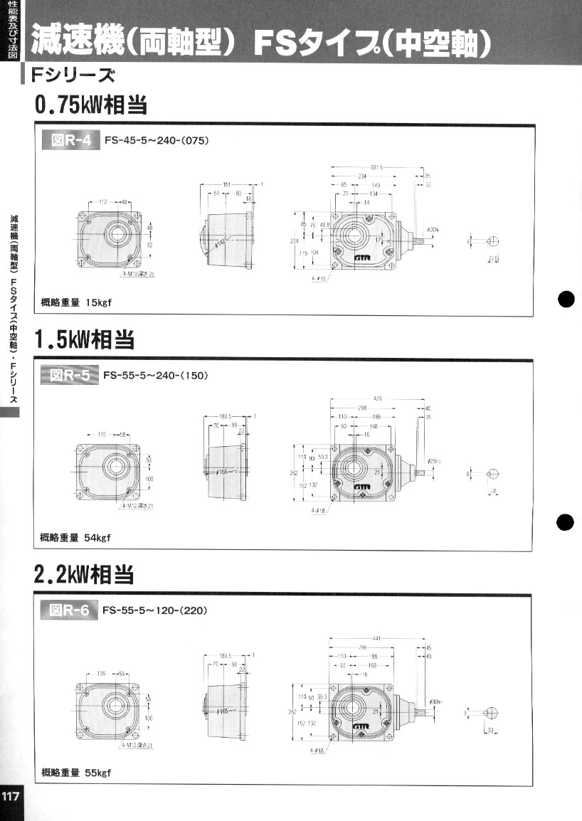 վp늙C(j)