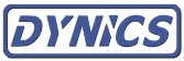 dynics