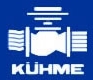 kuhme