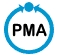 pma