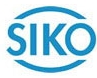 siko