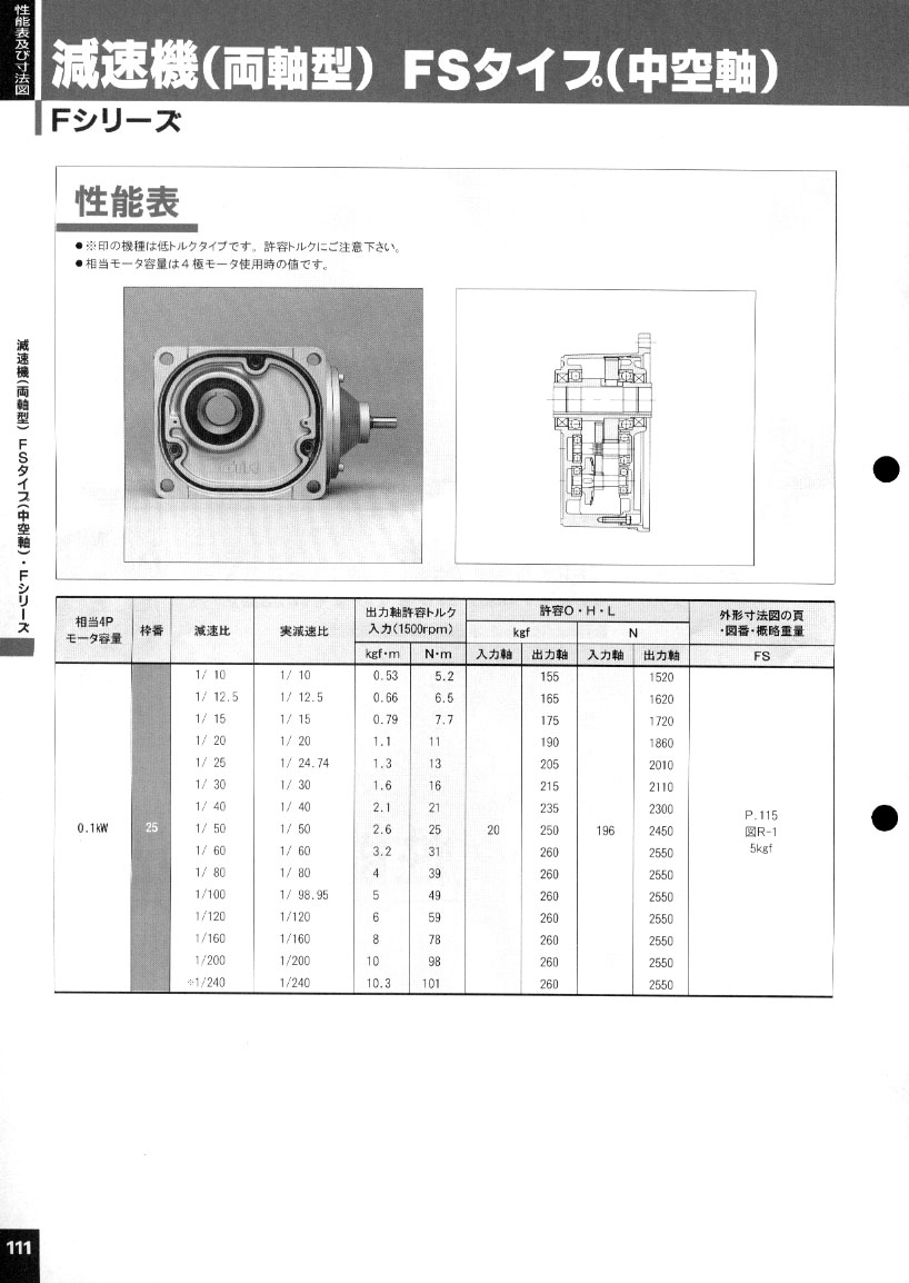 վp늙C(j)