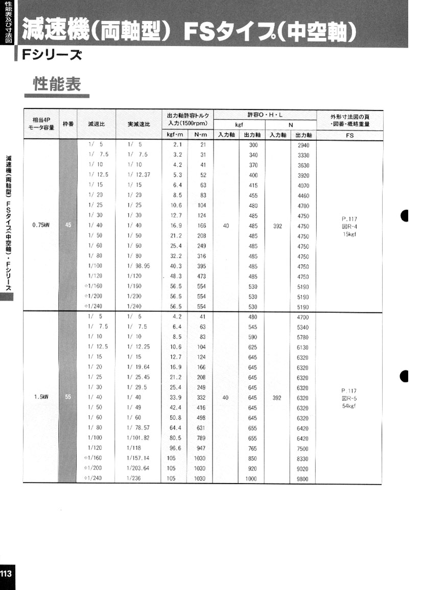 վp늙C(j)