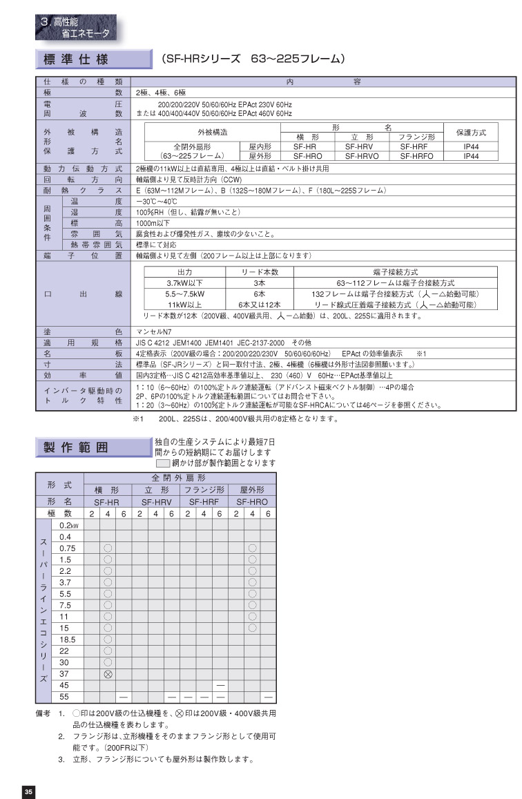 늙C(j)