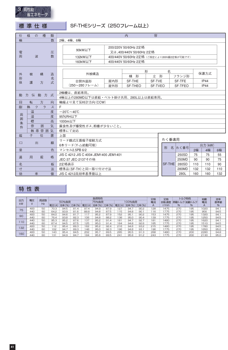 늙C(j)