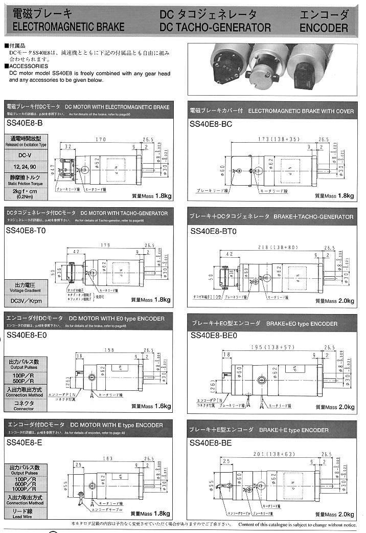 ENCODER