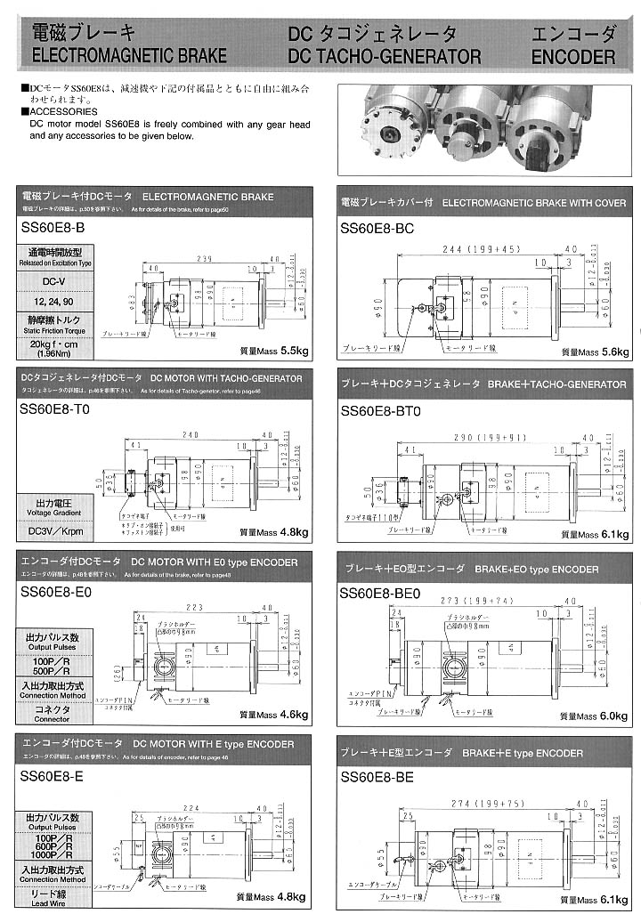 ENCODER